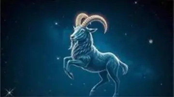 الفلك يدعم برج الجدي في العمل اليوم.. استثمر تركيزك العالي.